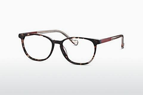 Designer briller MINI Eyewear MINI 743002 60