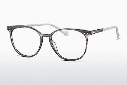 Designer briller MINI Eyewear MINI 743008 30