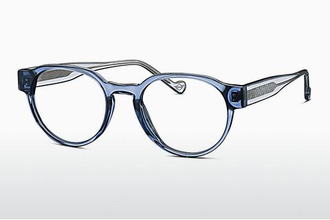 Designer briller MINI Eyewear MINI 743011 70