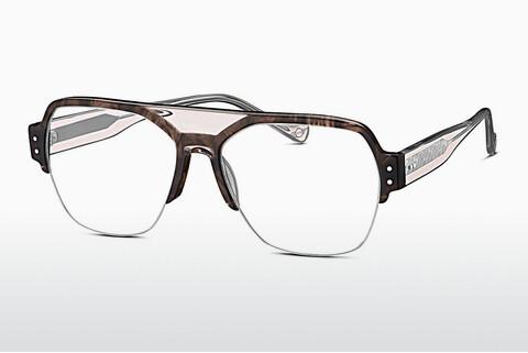 Designer briller MINI Eyewear MINI 743012 50