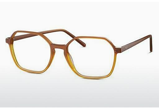 Designer briller MINI Eyewear MINI 743015 64