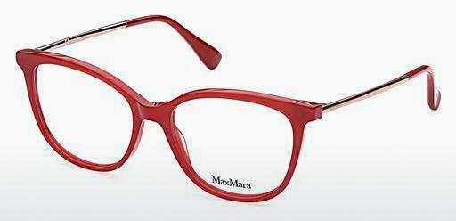 Designer briller Max Mara MM5008 066