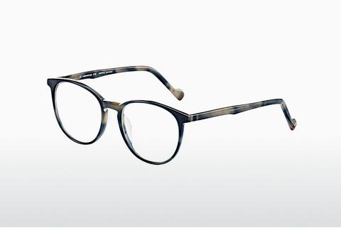 Designer briller Menrad 11089 4346