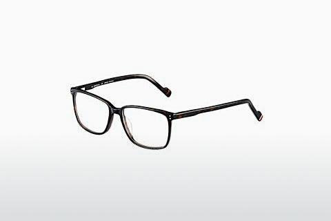 Designer briller Menrad 11097 8940
