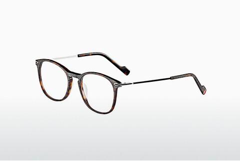 Designer briller Menrad 12021 5100