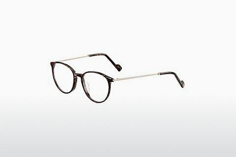 Designer briller Menrad 12030 4666