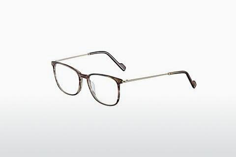 Designer briller Menrad 12035 6397