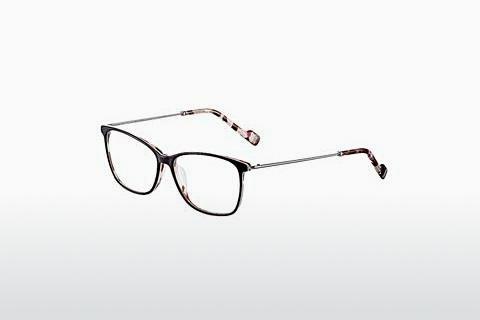 Designer briller Menrad 12036 4436