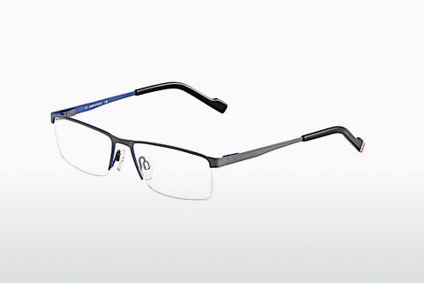 Designer briller Menrad 13293 6500