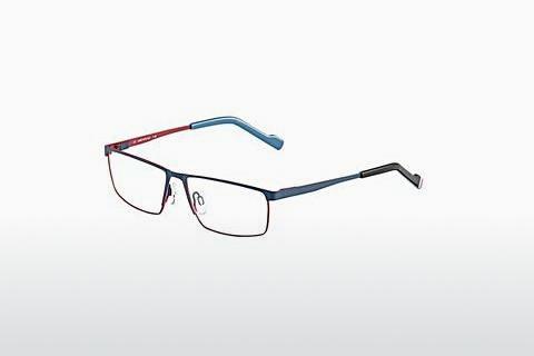 Designer briller Menrad 13295 4100