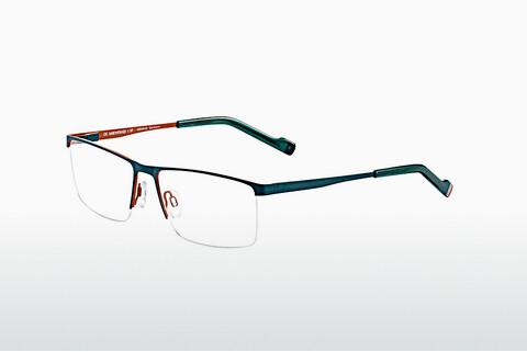 Designer briller Menrad 13367 1754