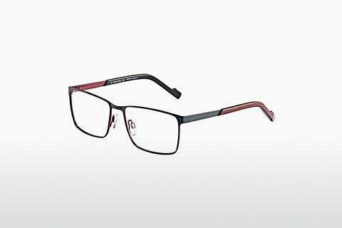 Designer briller Menrad 13371 1788