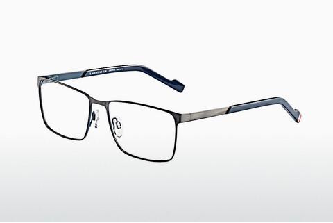 Designer briller Menrad 13371 1789