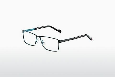 Designer briller Menrad 13373 6100