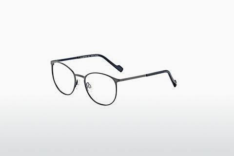 Designer briller Menrad 13395 1841