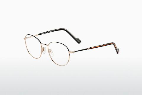 Designer briller Menrad 13408 6000