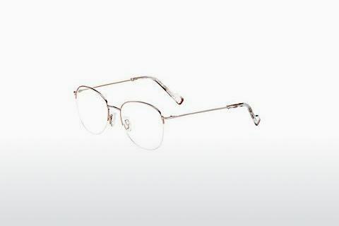 Designer briller Menrad 13411 2500