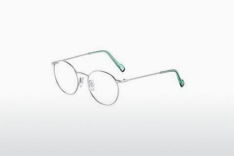 Designer briller Menrad 13412 1000
