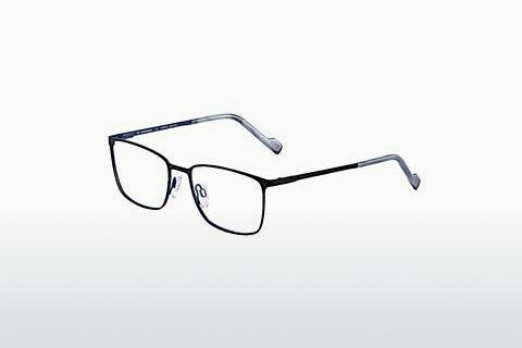 Designer briller Menrad 13417 6100