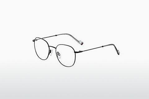 Designer briller Menrad 13419 6100