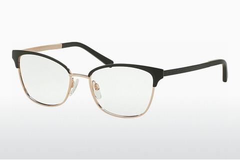 Designer briller Michael Kors ADRIANNA IV (MK3012 1113)