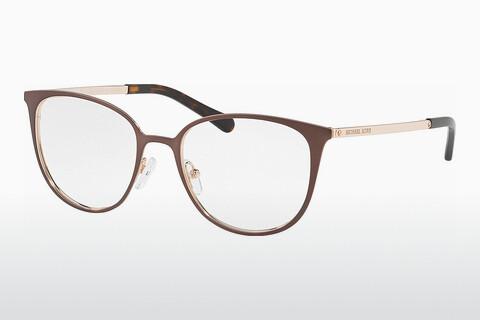 Designer briller Michael Kors LIL (MK3017 1188)