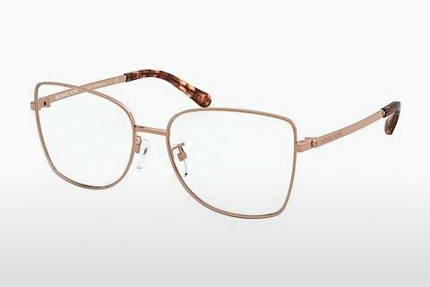 Designer briller Michael Kors MEMPHIS (MK3035 1108)