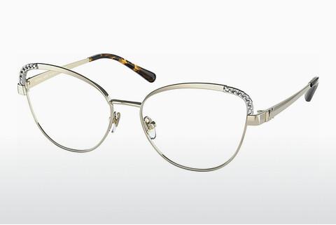 Designer briller Michael Kors ANDALUSIA (MK3051 1014)