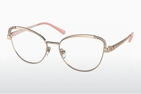 Designer briller Michael Kors ANDALUSIA (MK3051 1108)