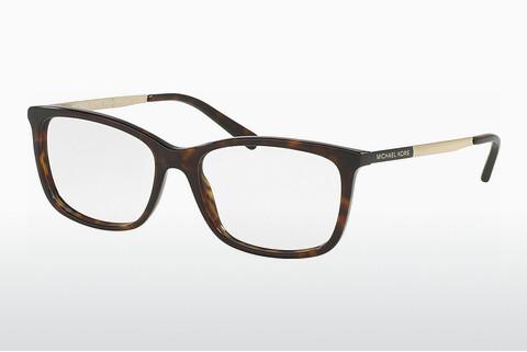 Designer briller Michael Kors VIVIANNA II (MK4030 3106)