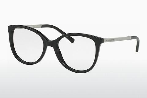 Designer briller Michael Kors ANTHEIA (MK4034 3204)