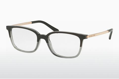Designer briller Michael Kors BLY (MK4047 3280)