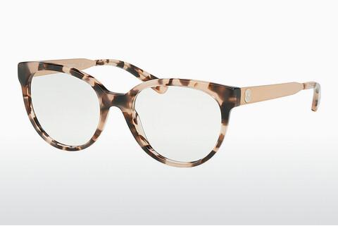 Designer briller Michael Kors GRANADA (MK4053 3162)