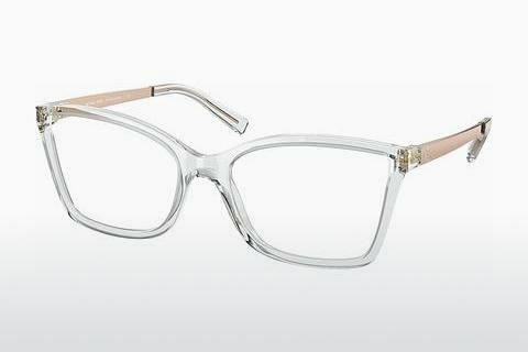Designer briller Michael Kors CARACAS (MK4058 3050)