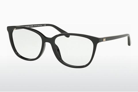 Designer briller Michael Kors SANTA CLARA (MK4067U 3005)