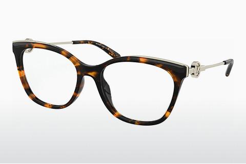 Designer briller Michael Kors ROME (MK4076U 3006)