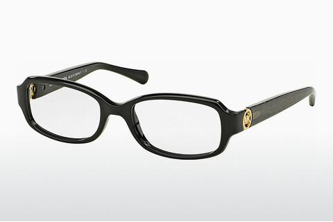 Designer briller Michael Kors TABITHA V (MK8016 3099)