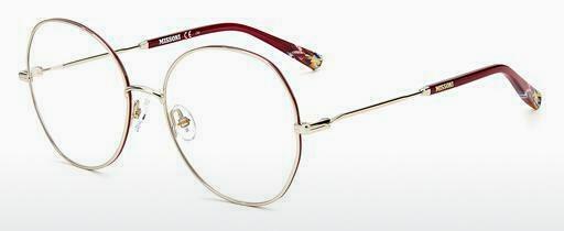 Designer briller Missoni MIS 0016 6K3