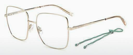 Designer briller Missoni MMI 0021 S45