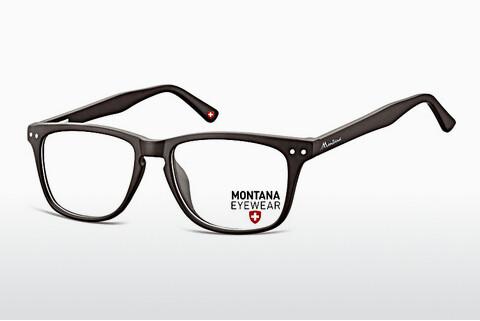 Designer briller Montana MA60 