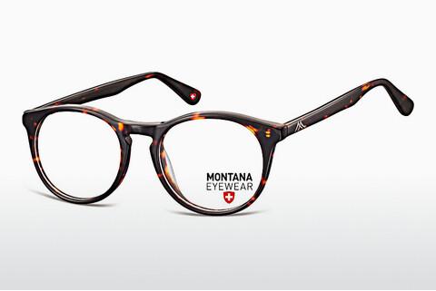Designer briller Montana MA65 