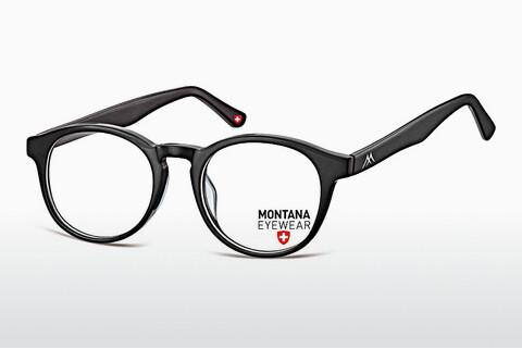 Designer briller Montana MA66 