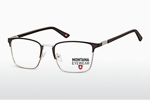 Designer briller Montana MM602 A