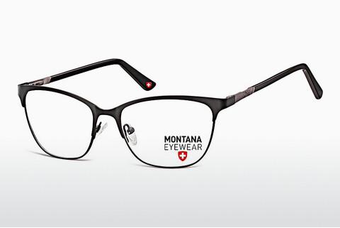 Designer briller Montana MM606 