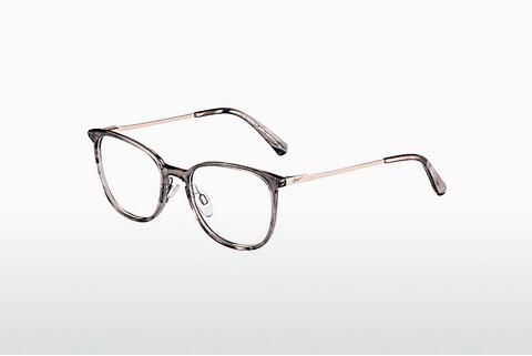 Designer briller Morgan 202012 6500
