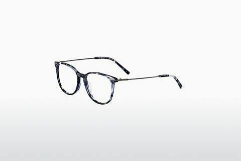 Designer briller Morgan 202014 3100