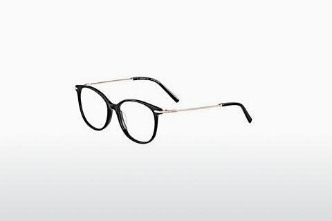 Designer briller Morgan 202015 6100