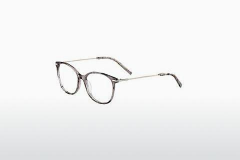 Designer briller Morgan 202015 6500