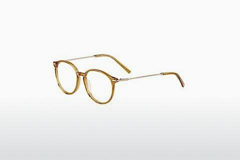 Designer briller Morgan 202016 7500