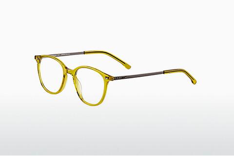 Designer briller Morgan 202017 8500